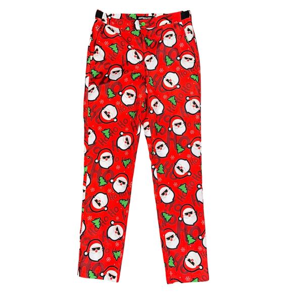 Suitmeister Other - Suitmeister Christmas Pants